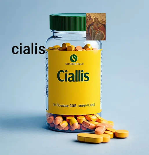 Site d'achat cialis